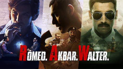 movie ki duniya netflix